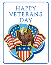 Check spelling or type a new query. Free Printable Veterans Day Greeting Cards