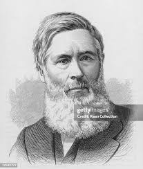 132 Botanist Gray Stock Photos, High-Res Pictures, and Images