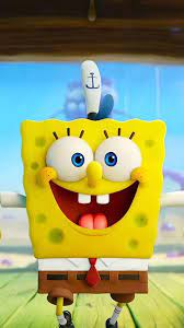 Desktop wallpapers tumblr hd widescreen wallpapers background images wallpapers cute wallpaper backgrounds cute cartoon wallpapers wallpaper spongebob spongebob 3d wallpaper 2020 spongebob. Spongebob Android Wallpapers Top Free Spongebob Android Backgrounds Wallpaperaccess