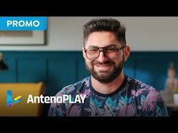 In noul sezon, cinci cupluri isi vor dovedi daca se iubesc cu adevarat ori isi. Insula Iubirii Sezonul 5 Episodul 16 Promo Youtube
