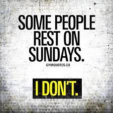 Pin On Fitness Motivation
