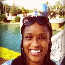 Achieving the American Dream in West Haven through Faith and Community