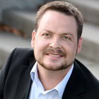 Kristin Blumenthal Email & Phone Number