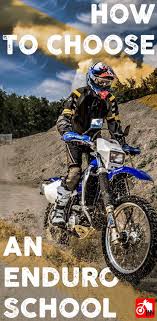 How To Choose The Right Adventure Riding School In 2020 Adventure Bikes Dual Sport Adventure Bike Riding School