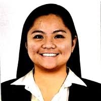 90+ "Kathleen Cabrera" profiles