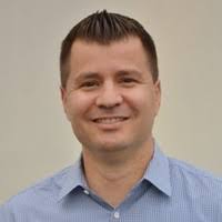 Michael Hanken Email & Phone Number