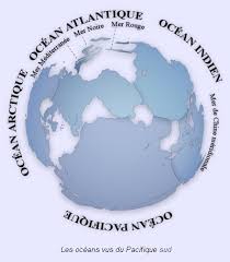 Check spelling or type a new query. Quelle Difference Entre Un Ocean Et Une Mer