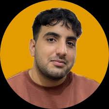 work #opportunity #gratitude #recruitment #hr #government #value #goals  #growth