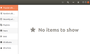 Pin On Linux Tutorials