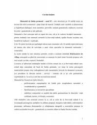 Maybe you would like to learn more about one of these? Manual Germana Ii