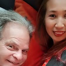 Review of Gas Station Pizza in Ohio