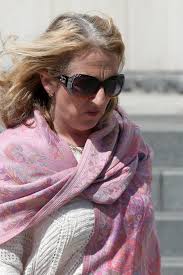 The loss of identity continues to this day'