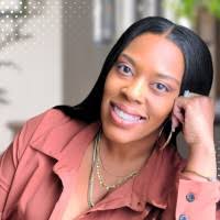 2000+ Profile mit dem Suchbegriff „Ebony“