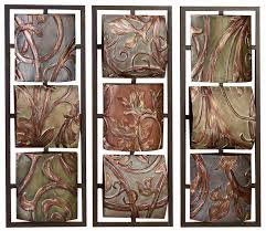 Bronze Metal Wall Decor Decorative Wall Panels Bunnings Nice Decorative Wall Panels Home Metal Wall Art Decor Abstract Metal Wall Art Wall Sculpture Art