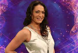 La banda y fue integrante de f.a.n.s. Macarena Perez Big Brother Wiki Fandom