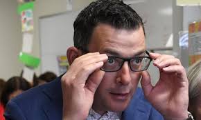 Morning mail: Victorian leaders clash, Renae Lawrence returns, 'comic'  Trump