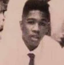 Former players honor former Unioto coach Leroy Silvani's legacy If you  drove past a Unioto High School basketball player's home during the 1950s  and saw the porch light on, chances are that