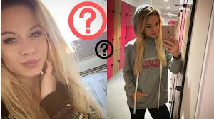 Szczerze opowiedziała o swojej chorobie. Kasia Dziurska Wiek Gwiazdy To Duze Zaskoczenie Wyglada Jak Nastolatka