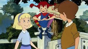 Cartoon movies pippi longstocking online for free in hd. Topic Cartoon Change Org