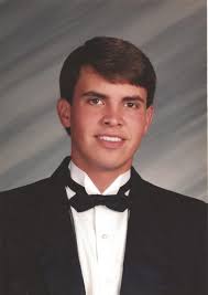 Obituary information for Chad Avery Shaw