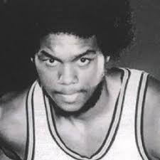 Bobby Ray Turner Obituary (2022)