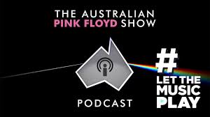 Pink floyd is one of the most successful and influential rock groups in history. The Australian Pink Floyd Ù…Ù‚Ø§Ø·Ø¹ Ø§Ù„ÙÙŠØ¯ÙŠÙˆ ÙÙŠØ³Ø¨ÙˆÙƒ