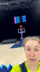 Abigail Hsu's Instagram, Twitter & Facebook