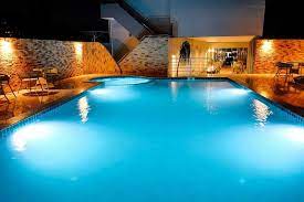 The 10 Best Hat Yai Vacation Rentals Apartments With Photos Tripadvisor Book Vacation Rentals In Hat Yai Thailand