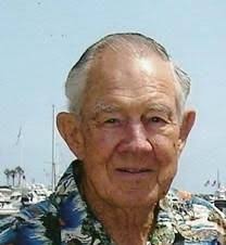 Jerry Harmon Family History & Historical Records