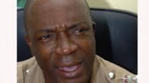 West Kingston Enquiry