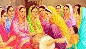 Traditional Mehndi Dholki Songs List With Lyrics Wedding Songs Wedding Song List Song List