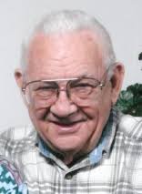 Obituary information for L. Gayle Hopkins