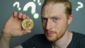 Read on to find out in detail why is bitcoin going up. Explained What The Heck Is Bitcoin And Why Is It So Expensive Youtube
