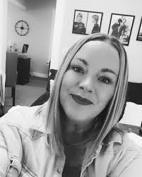 A Way Out Bail Bonds, LLC