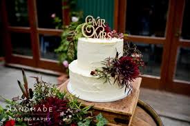 Stunning, and no one can tell they are not real blooms bouquets, fabric hair flowers, buttonholes, wrist corsages and all artificial wedding flowers. Wedding Cake Flower Gallery Christchurch Wedding Florist