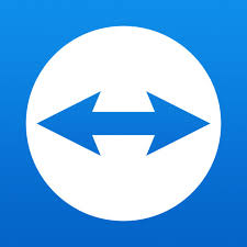 All of the older versions of teamviewer. Teamviewer Download For Mac 10 10 5