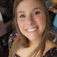 Rachel Rupert (@rachelrupert7)