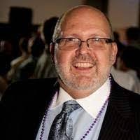 Steven Krawitz's Instagram, Twitter & Facebook