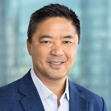 About PBM Industry Leader