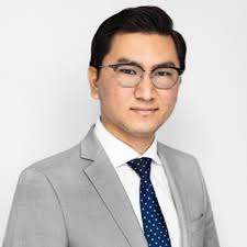 Good morning linkedin community!