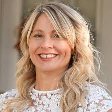 THE BEST 10 INSURANCE near LITTLE ELM, TX 75068