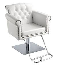 Saloon Salon Chair Salon Styling Chairs Salon Chairs Salon Suites Decor