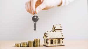 Kiraya veren bu durumda kira borcunun tahsilini istemekte ve bir an önce kiracıyı taşınmazdan tahliye etmeyi talep etmesi gerekiyor. Isyeri Kira Sozlesmesi Ornegi Adana Incekas Hukuk Burosu