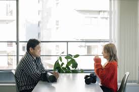 好きを追求する鉄道写真の世界」 助川康史×AYANCE | Nikon Creatorsの履歴書ー特別編ー | ニコン