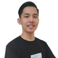 6000+ “Tan” profil