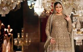 watch kareena kapoor khan reveals her pregnancy diet it