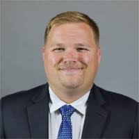 70+ "Casey Lawrence" profiles