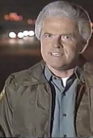 World's Wildest Police Videos" Episode #1.1 (TV Episode 1998)