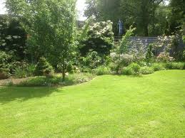 Pin Auf Garten