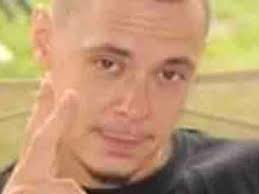 Fundraiser by Ryan Eley : Damien Martinez funeral and memorial